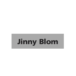 Jinny Blom landscape and garden designer