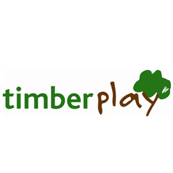 Timber Play